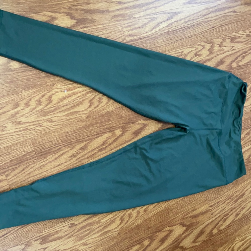 Maurices leggings